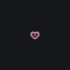 my heart custom crosshair
