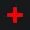 my main crosshair for 4 years