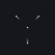 My Personal Crosshair "Y Cross"