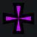 my rust and cs2 crosshair