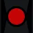 My Starfighter red custom crosshair