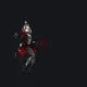 My Waifu Crosshair
