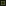 n0ted yellow dot yellow custom crosshair