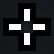 N30 Fivem white custom crosshair
