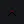 N828 Crosshair