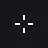 Napo_II white custom crosshair