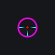 nate_agw crosshair