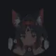 Nekomiya Crosshair