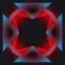 Neonic custom crosshair
