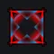 Neonic Small custom crosshair
