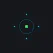 NERLL custom crosshair