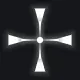 Netu Crosshair - Pump