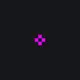 Never crosshair