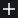 new white custom crosshair