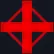 New Crosshair