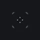 new crosshair