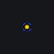 newcodm超级无敌吊炸天 custom crosshair