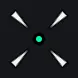 NEWWORLD white custom crosshair