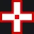 nexfv custom crosshair