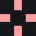 nice crosshair