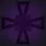 nice crosshair