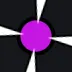 nice crosshair