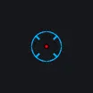 nice crosshair