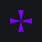 nice crosshair easy to see.