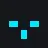 nice crosshair idk whos