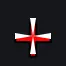 nice Crosshair improves your aim