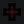 nice crosshair in rust aim
