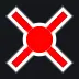 Nice Shotgun Crosshair