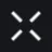 Nice Small Crosshair