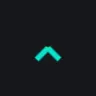 Niceshot in GAME cyan custom crosshair