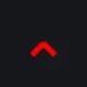 nickibalboa red custom crosshair