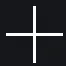 nico white custom crosshair