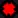 nigel red custom crosshair