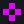 NIGGGA purple custom crosshair