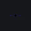Nightmares crosshair