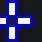 Nikis crosshair