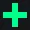 NiKonNv1 green custom crosshair