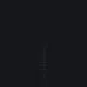 ningxin947 custom crosshair