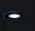 NINJA DEAD custom crosshair