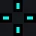 nix spray control cyan custom crosshair