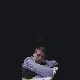 Nixce custom crosshair