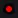 NK red custom crosshair