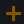 nn_onix orange custom crosshair