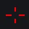 nn_onix red custom crosshair