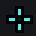 ññññ cyan custom crosshair