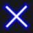 Noah-Tor2.0 Crosshair